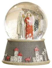 Bild 01